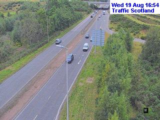 a90-kingswells-n-1787158809.jpg