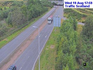 a90-kingswells-n-1787162408.jpg