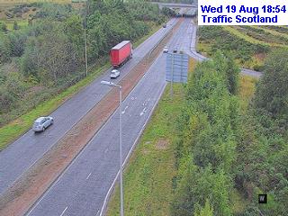 a90-kingswells-n-1787166008.jpg