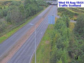a90-kingswells-n-1787169608.jpg