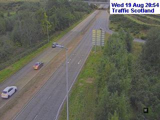 a90-kingswells-n-1787173209.jpg