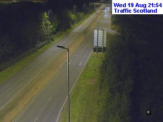a90-kingswells-n-1787176810.jpg