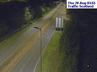 a90-kingswells-n-1787198410.jpg