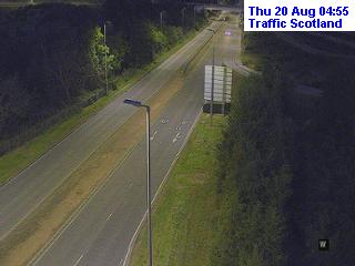 a90-kingswells-n-1787202019.jpg