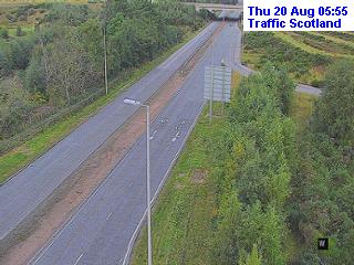 a90-kingswells-n-1787205613.jpg