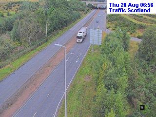 a90-kingswells-n-1787209228.jpg