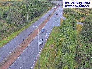 a90-kingswells-n-1787212809.jpg