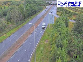 a90-kingswells-n-1787216421.jpg