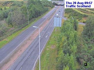 a90-kingswells-n-1787220015.jpg