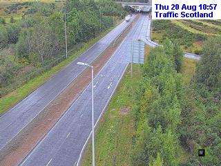 a90-kingswells-n-1787223609.jpg