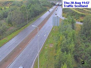 a90-kingswells-n-1787227219.jpg