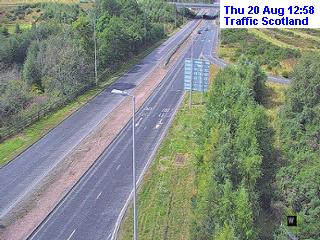 a90-kingswells-n-1787230823.jpg