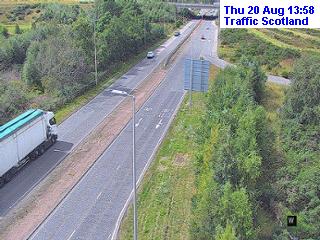 a90-kingswells-n-1787234415.jpg