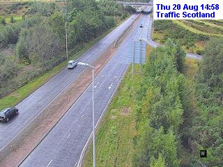 a90-kingswells-n-1787238014.jpg
