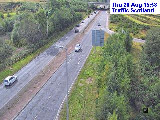 a90-kingswells-n-1787241736.jpg