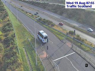 a90-goval-1787126422.jpg
