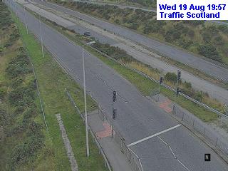 a90-goval-1787169608.jpg