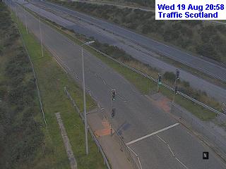 a90-goval-1787173209.jpg