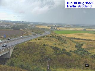 a90-balmedie-s-1787067066.jpg