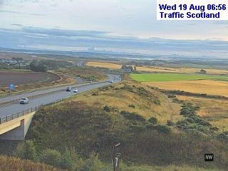a90-balmedie-s-1787122811.jpg
