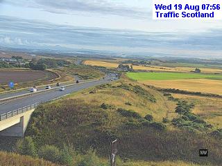 a90-balmedie-s-1787126422.jpg