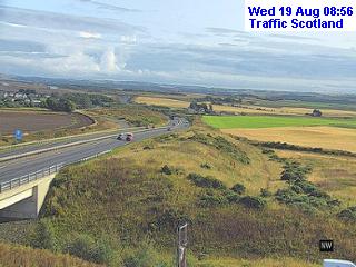a90-balmedie-s-1787130009.jpg