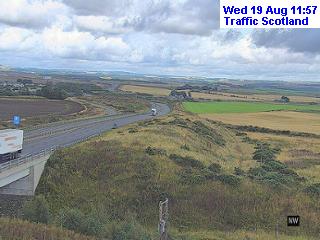 a90-balmedie-s-1787140808.jpg