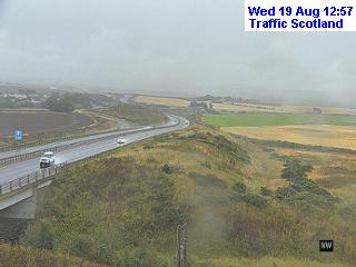 a90-balmedie-s-1787144408.jpg