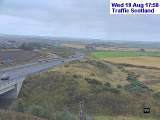 a90-balmedie-s-1787162408.jpg