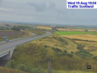 a90-balmedie-s-1787169608.jpg