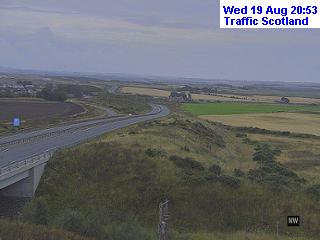 a90-balmedie-s-1787173209.jpg