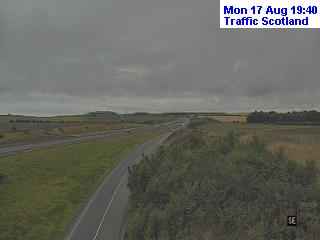 a90-balmedie-1786995904.jpg