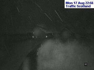 a90-balmedie-1787007611.jpg
