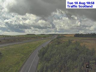 a90-balmedie-1787050810.jpg