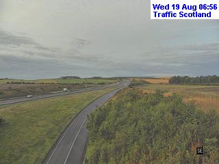 a90-balmedie-1787122811.jpg