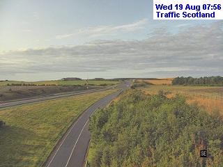 a90-balmedie-1787126422.jpg
