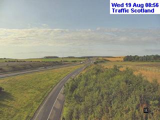 a90-balmedie-1787130009.jpg