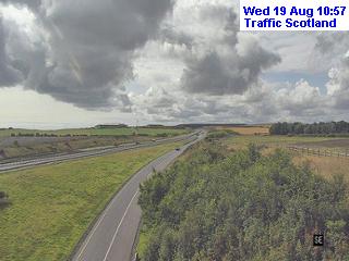 a90-balmedie-1787137214.jpg
