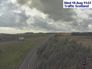 a90-balmedie-1787140808.jpg