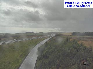 a90-balmedie-1787144409.jpg