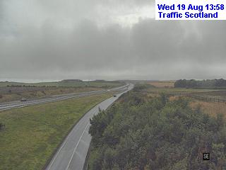 a90-balmedie-1787148009.jpg