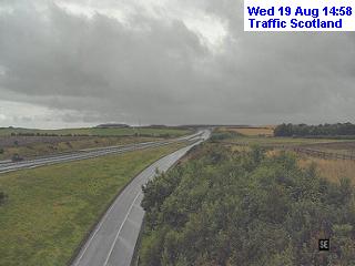 a90-balmedie-1787151609.jpg