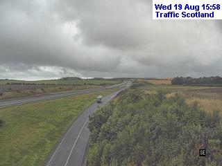 a90-balmedie-1787155211.jpg