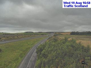 a90-balmedie-1787158809.jpg
