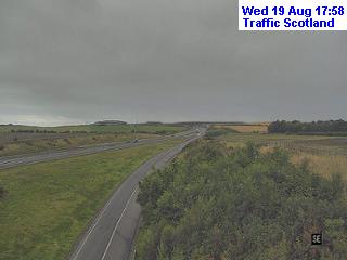 a90-balmedie-1787162408.jpg