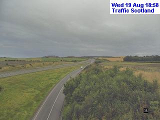 a90-balmedie-1787166008.jpg
