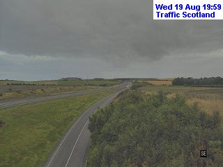 a90-balmedie-1787169608.jpg