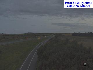 a90-balmedie-1787173209.jpg