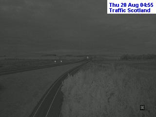 a90-balmedie-1787202018.jpg