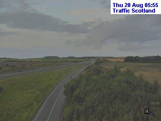 a90-balmedie-1787205613.jpg